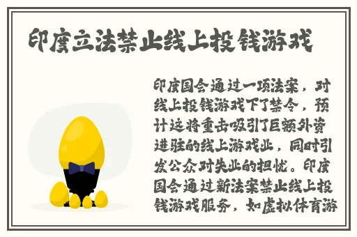万篇长征正能量新入口